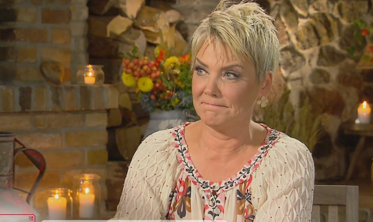 Heiratspläne und bittere Enttäuschung beim Wiedersehen