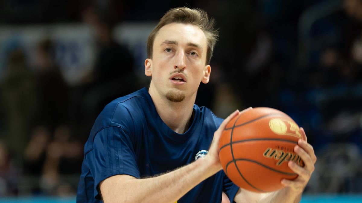 Berlin & Brandenburg: Alba Berlin schafft Gruppensieg in der Champions League