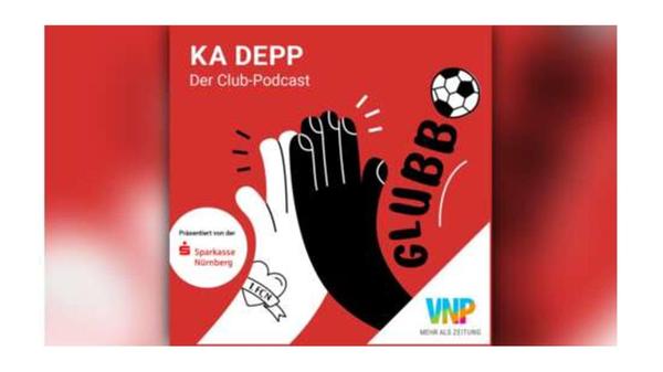 Folge 308: Der tiefe Graben