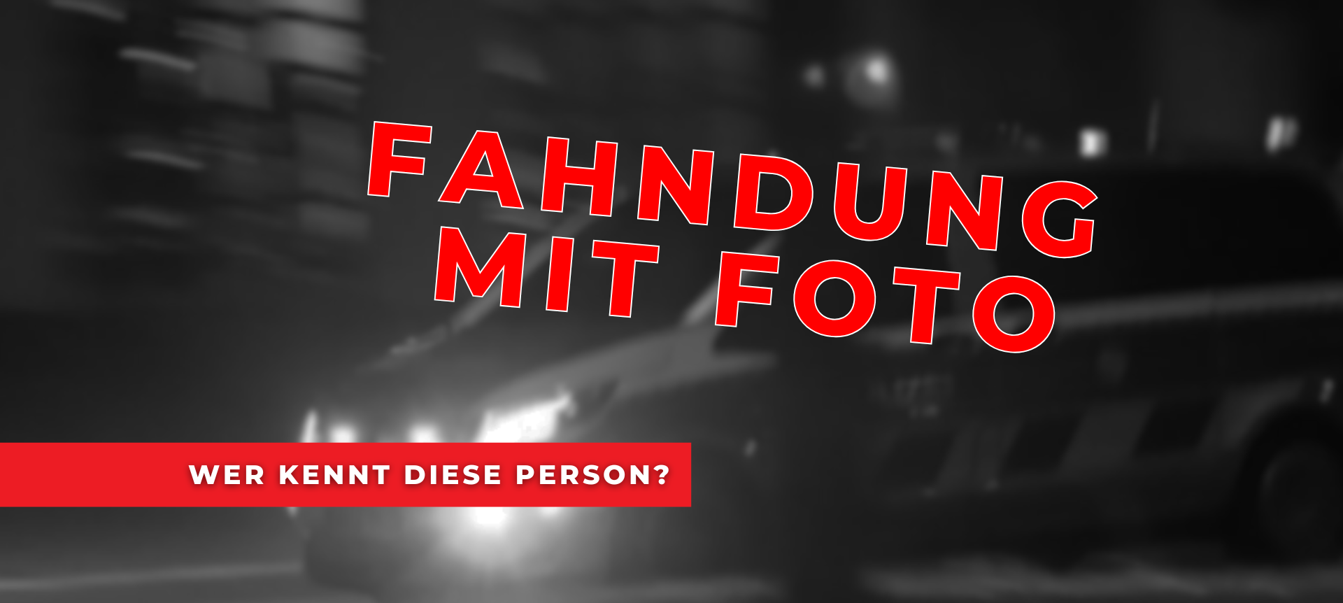 Wer kennt diese zwei Männer? – Wir lieben Bottrop
