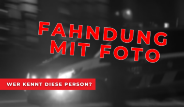 Wer kennt diese zwei Männer? – Wir lieben Bottrop