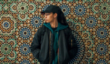 Spielfilm „Die jüngste Tochter“ im Kino: Jung, muslimisch, lesbisch