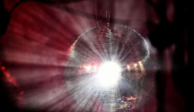 Berlin & Brandenburg: Berliner Club "Renate" soll weiterbestehen