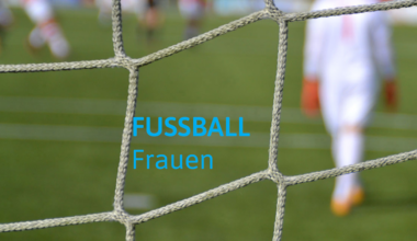 Auch gegen Alemannia Aachen teuer verkauft