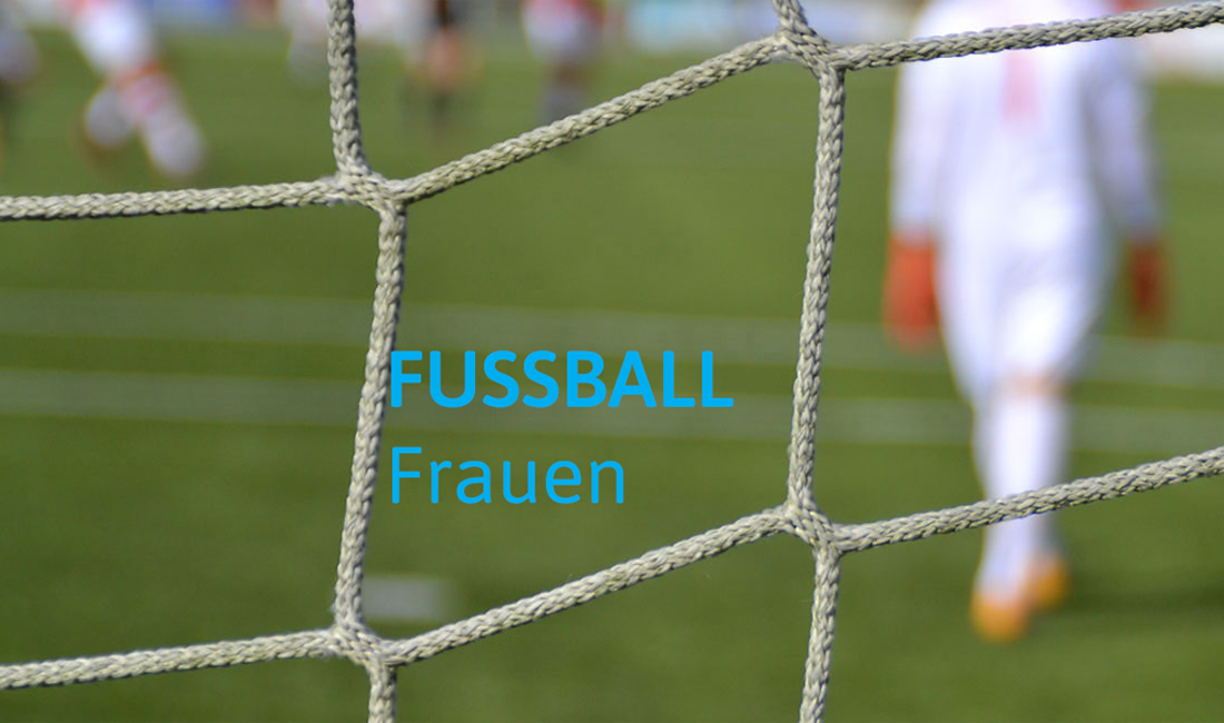 Auch gegen Alemannia Aachen teuer verkauft