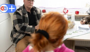 Roksana W. lebt in Kiel in ständiger Angst: Täter wohnt gleich nebenan