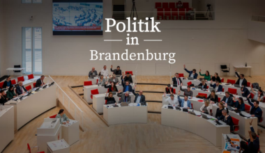 Kellers Agenda und Wagenknechts Hoffnung