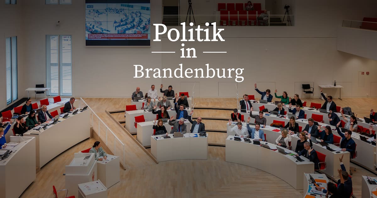 Kellers Agenda und Wagenknechts Hoffnung