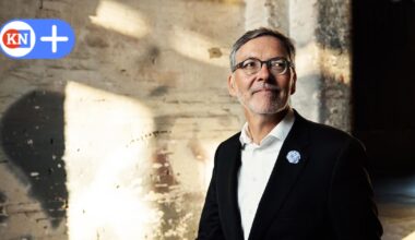 Gastbeitrag zur Wiedereröffnung des Konzertsaals am Kieler Schloss