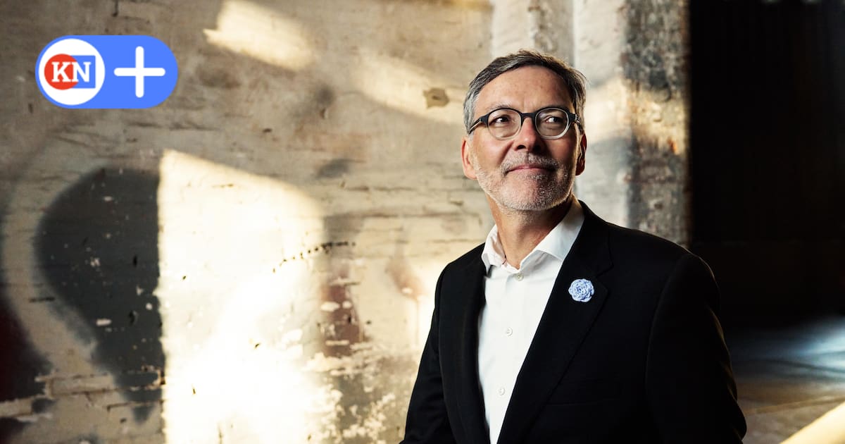 Gastbeitrag zur Wiedereröffnung des Konzertsaals am Kieler Schloss