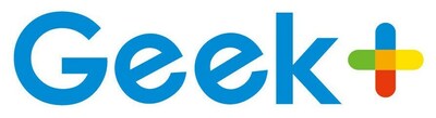 Geek_Logo
