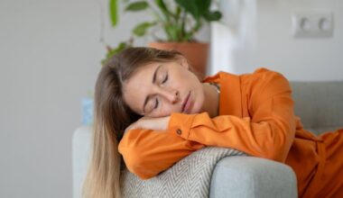 Schlaf oder Sport wichtiger?: Forschende nennen klare Priorität für gesundes Leben