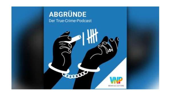 Geschlossene Gesellschaft