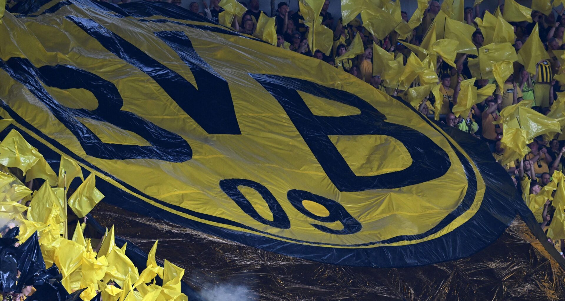 Borussia Dortmund als NBA-Teilnehmer? DBB-Boss überrascht mit Aussage über Zukunftspläne