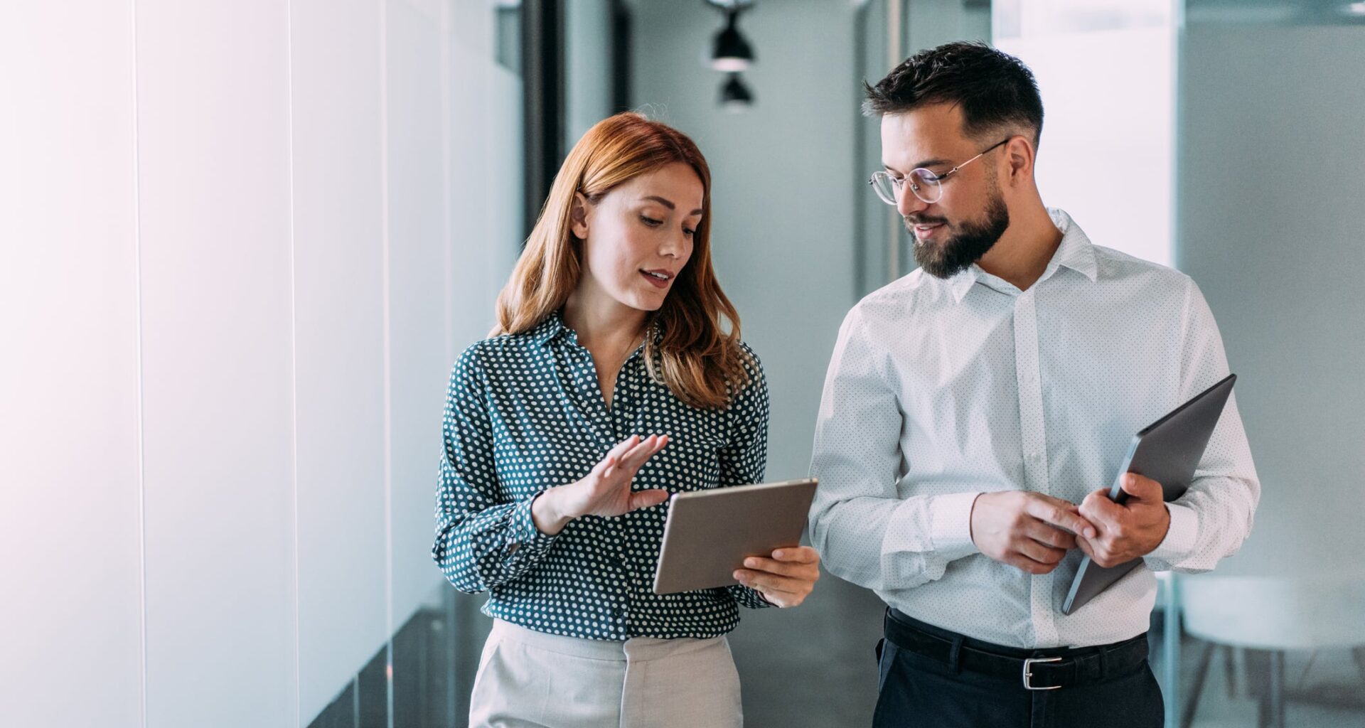 Der neue Kununu Gehaltsreport 2026 zeigt, bei welchen Arbeitgebern ihr am besten verdient.