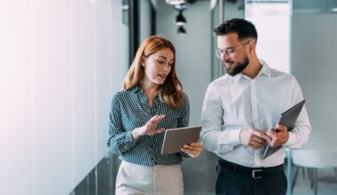 Der neue Kununu Gehaltsreport 2026 zeigt, bei welchen Arbeitgebern ihr am besten verdient.