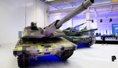 GettyImages-2231723467