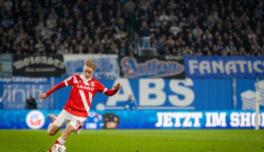 Energie Cottbus vs. MSV Duisburg heute live im Free-TV sehen: Wer zeigt / überträgt die 3. Liga am Samstag im TV und Livestream?