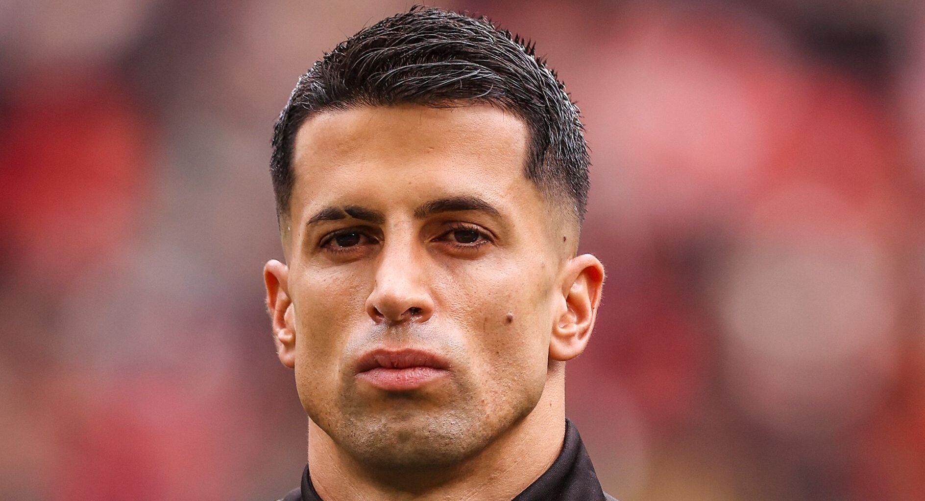 Ihm scheint es in Saudi-Arabien nicht mehr zu gefallen! Europa-Rückkehr von Ex-Spieler des FC Bayern bahnt sich angeblich an