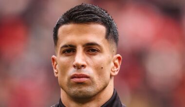 Ihm scheint es in Saudi-Arabien nicht mehr zu gefallen! Europa-Rückkehr von Ex-Spieler des FC Bayern bahnt sich angeblich an