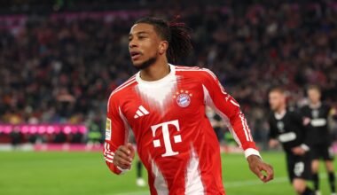 VfB Stuttgart vs. FC Bayern München heute live sehen: Wer zeigt / überträgt den Südschlager in der Bundesliga im TV und Livestream?