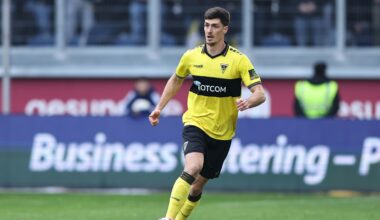 Alemannia Aachen vs. Viktoria Köln heute live im Free-TV sehen: Wer zeigt / überträgt die 3. Liga am Samstag im TV und Livestream?