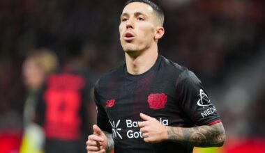 RB Leipzig vs. Bayer Leverkusen heute live sehen: Wer zeigt / überträgt das Topspiel der Bundesliga im TV und Livestream?