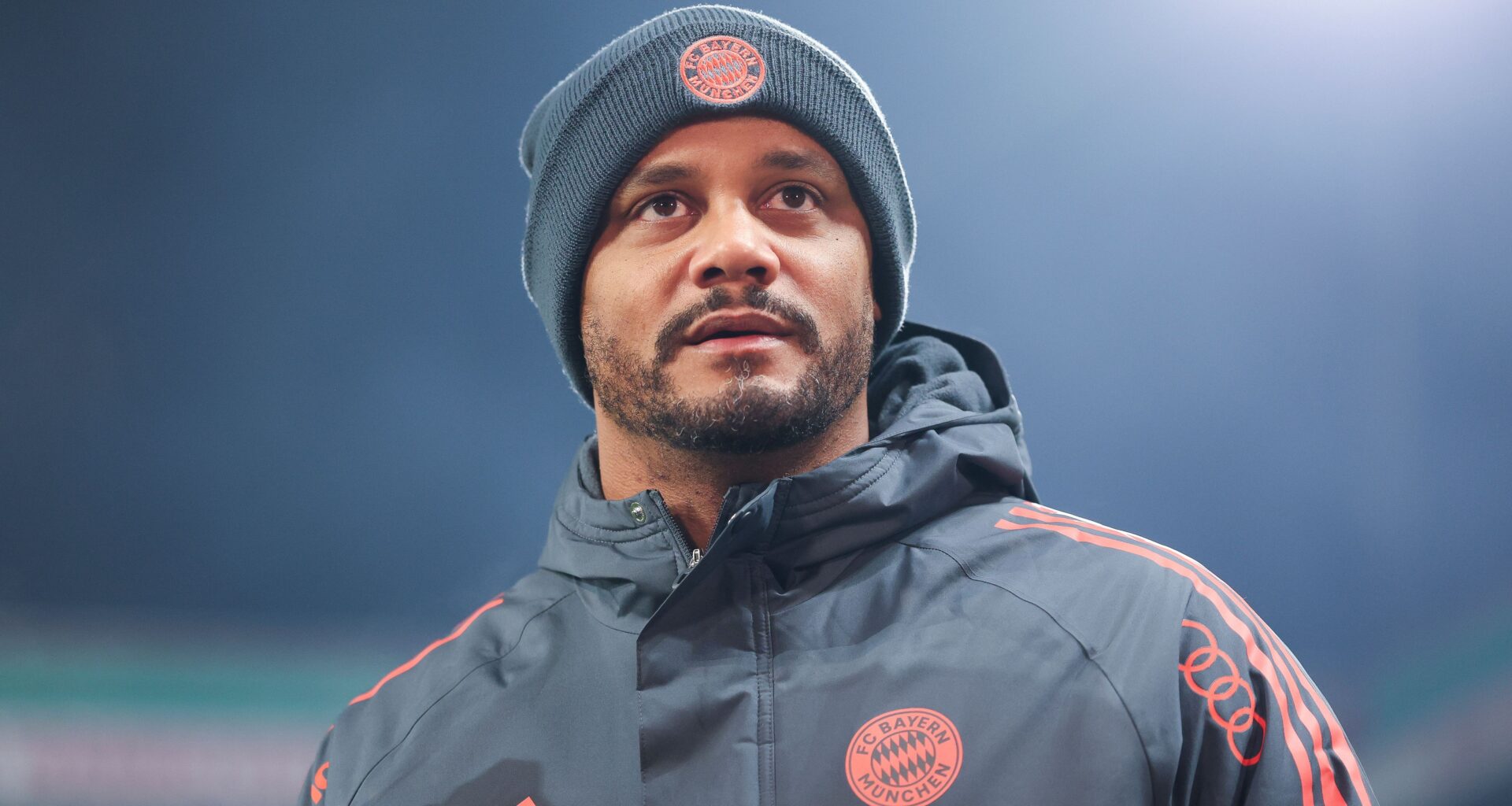 Klarer Sieger beim heimlichen Duell! Ein Spieler des FC Bayern sammelt gegen den VfB Stuttgart besonders wertvolle Argumente