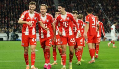 FC Bayern München heute live sehen, Übertragung: Warum läuft das Spiel gegen Sporting Lissabon nicht bei Amazon Prime und wieso ist der Anpfiff so früh?