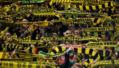 Borussia Dortmund, alle Informationen zur Übertragung auf einen Blick: Wer zeigt / überträgt die Spiele des BVB live im TV und Livestream?