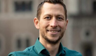 Mehr Wertschätzung für Engagierte - Okerwelle 104.6