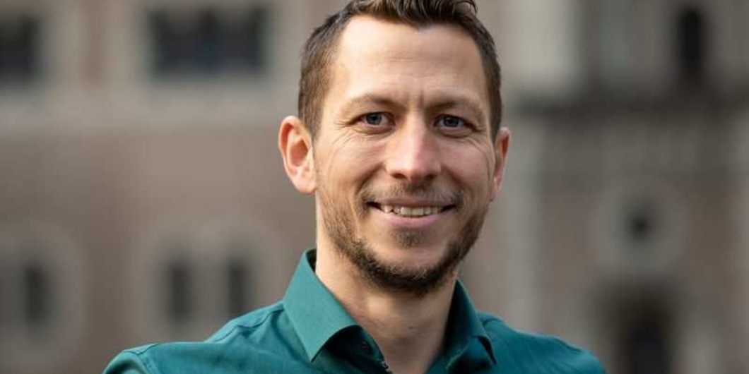 Mehr Wertschätzung für Engagierte - Okerwelle 104.6