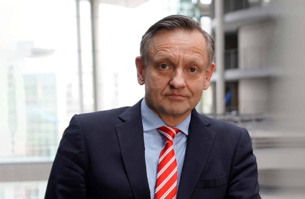 Kay Gottschalk: Kürzungen beim Bundesrechnungshof sind ein Angriff auf die ...