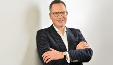 BIBB bestätigt Positivtrend bei Freien Berufen