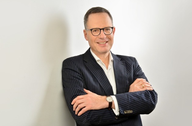 BIBB bestätigt Positivtrend bei Freien Berufen