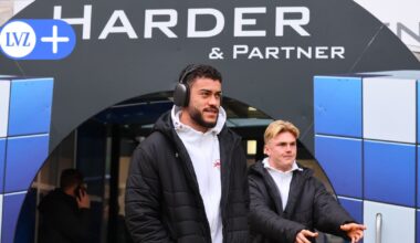 RB Leipzig und die Verletztenmisere: Substanzverlust oder Chance