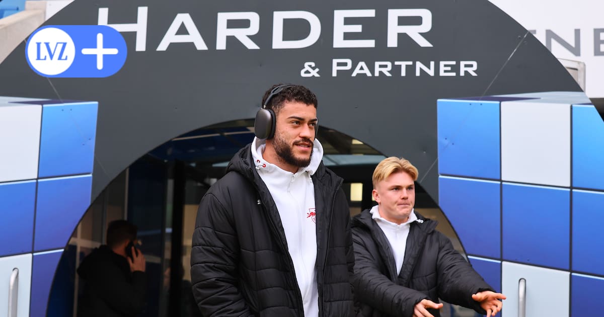 RB Leipzig und die Verletztenmisere: Substanzverlust oder Chance