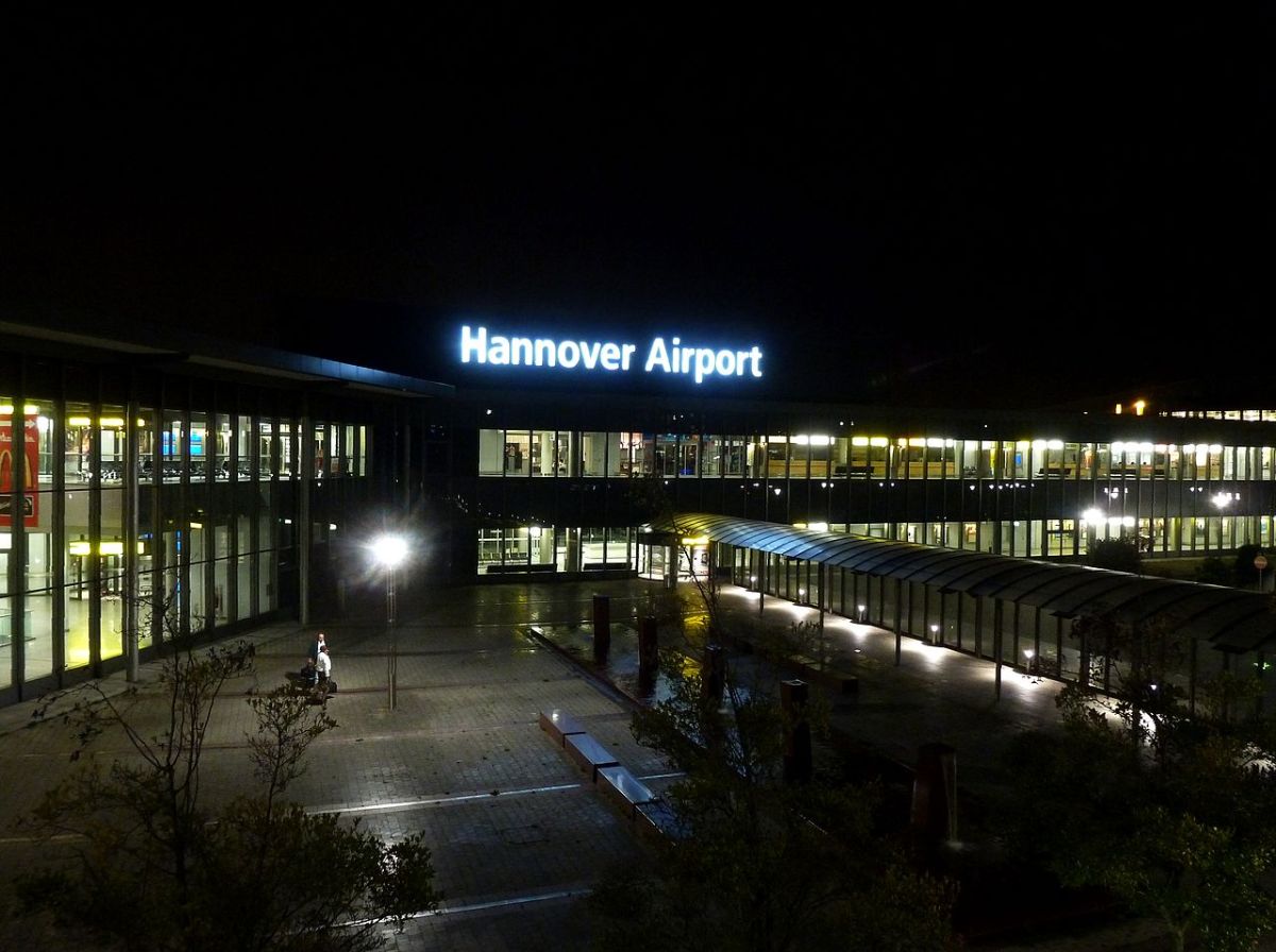 Führungswechsel im Tourismusmanagement der Landeshauptstadt Hannover – Aviation.Direct