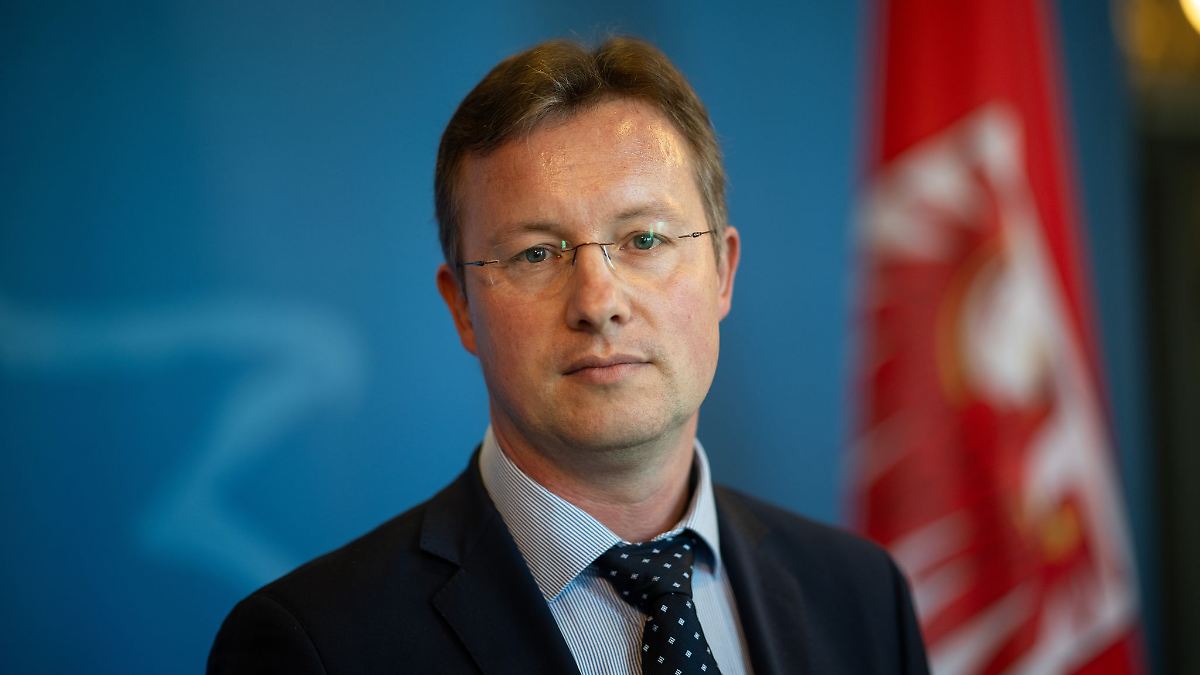 Berlin & Brandenburg: Brandenburger Landesrechnungshof legt Jahresbericht vor