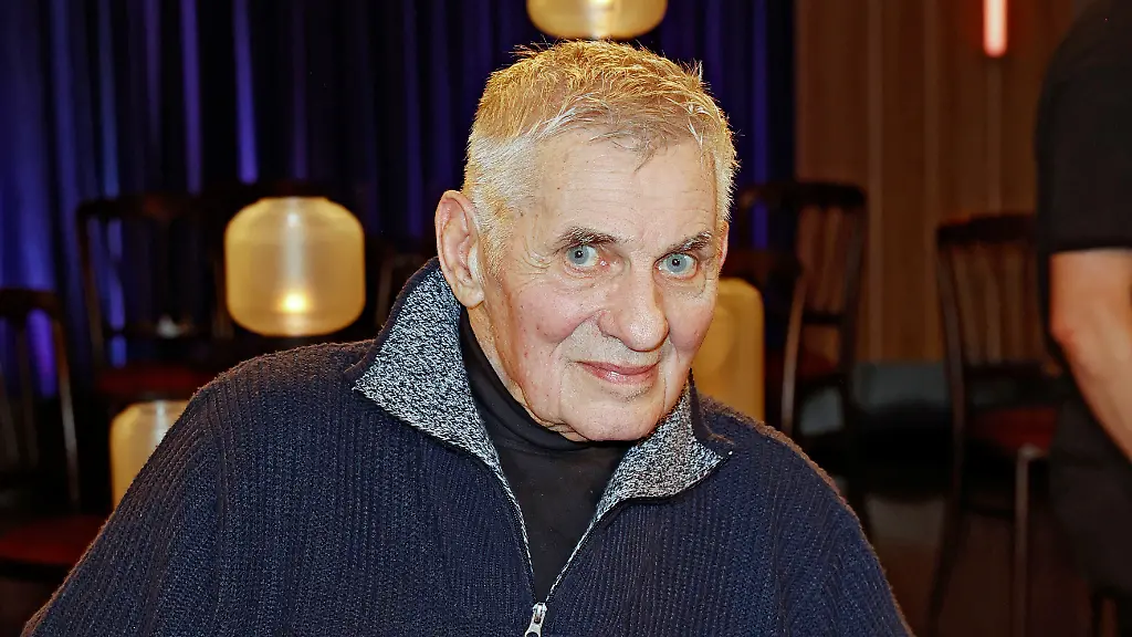 Heinz-Hoenig-bei-der-Aufzeichnung-der-WDR-Talkshow-Koelner-Treff-im-WDR-Studio-BS-3-Koeln-20-11