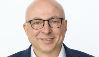 Flughafen Berlin Brandenburg: KÖTTER Aviation Security gewinnt Ausschreibung für ...