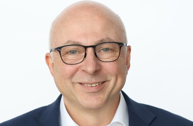 Flughafen Berlin Brandenburg: KÖTTER Aviation Security gewinnt Ausschreibung für ...