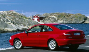 Potenzielle Oldtimer: H-Kennzeichen-Klassiker des Jahres 2026