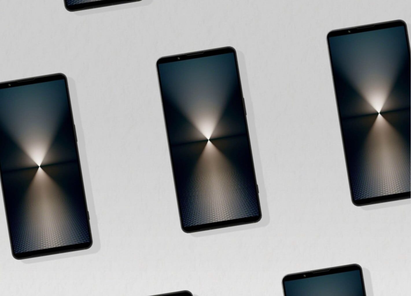 Das Sony Xperia VI 1 ist eines der aktuell stärksten Handys – günstige Angebote sind selten.