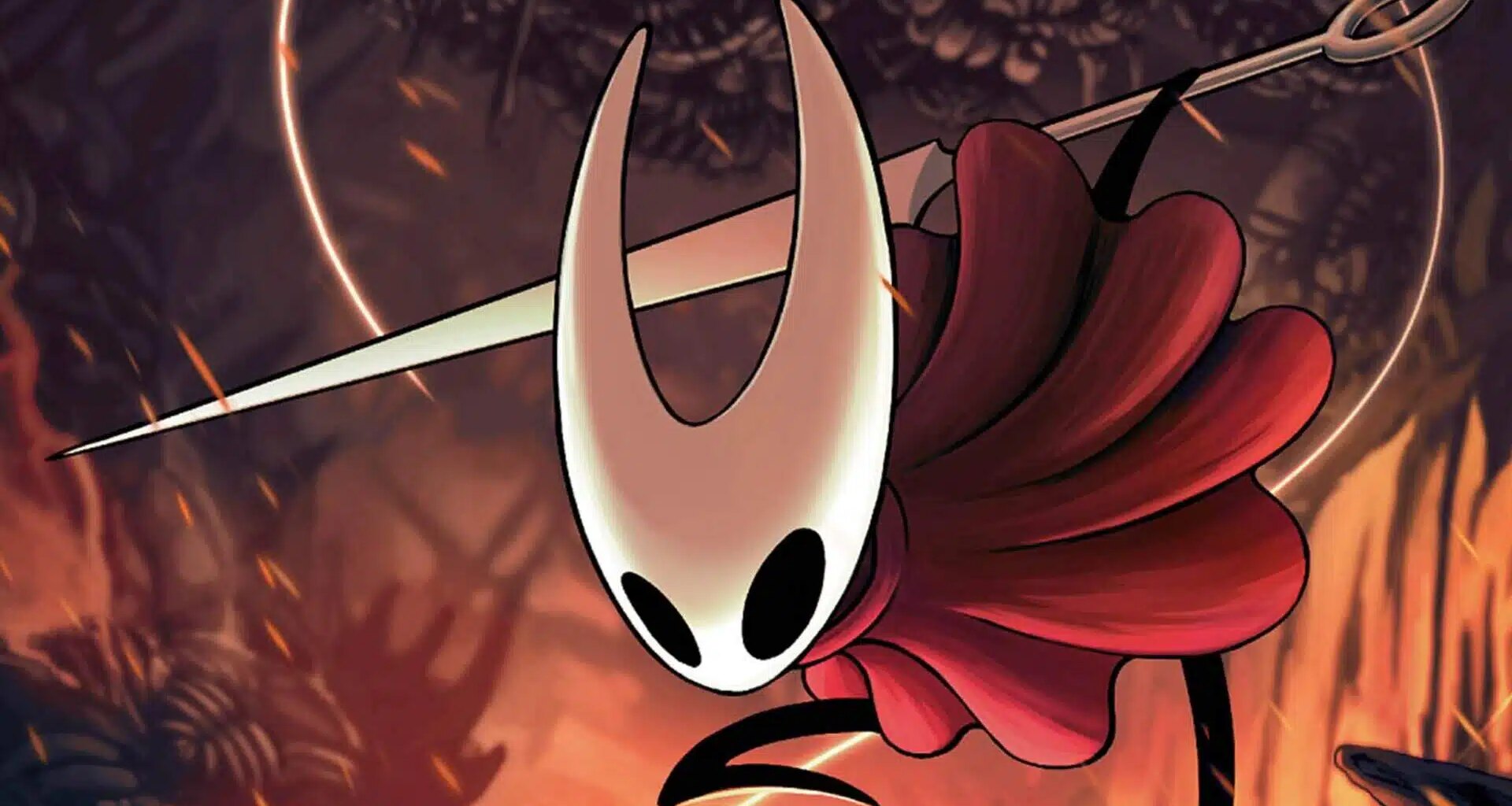 Eine Frage des Überlebens – wenn Kreativität wichtiger ist als Geld -