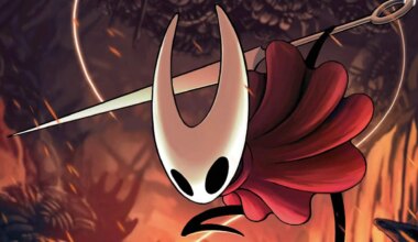 Eine Frage des Überlebens – wenn Kreativität wichtiger ist als Geld -