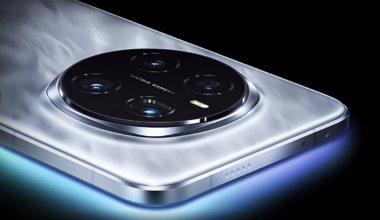 Update-Roadmap für Europa – diese Honor-Smartphones sind dabei