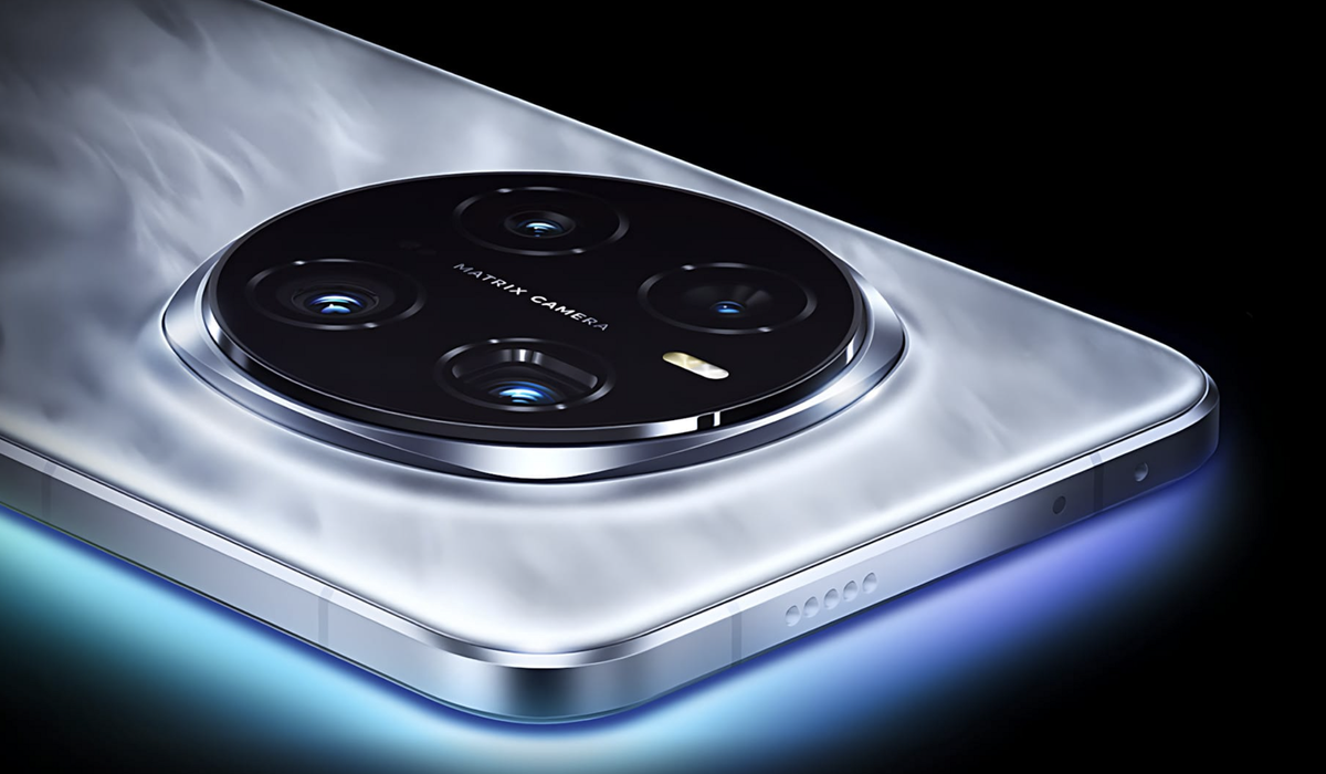 Update-Roadmap für Europa – diese Honor-Smartphones sind dabei