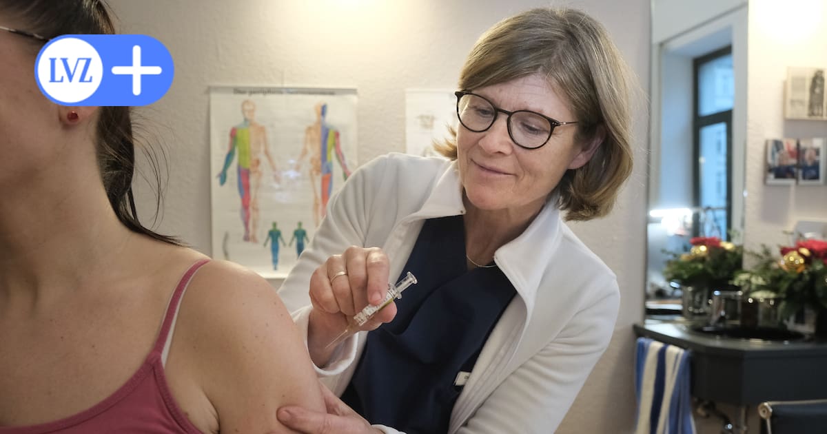 Zahl der Infektionen in einer Woche fast verdoppelt