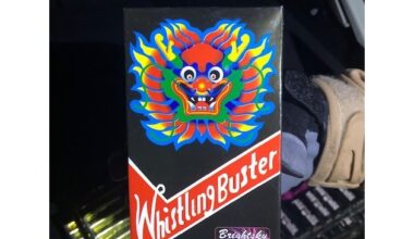 HZA-KI: Ein sicherer Jahreswechsel beginnt mit verantwortungsvollen Entscheidungen / ...